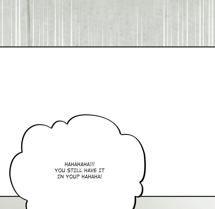 Idiot Virus - Chapter 36 Page 34