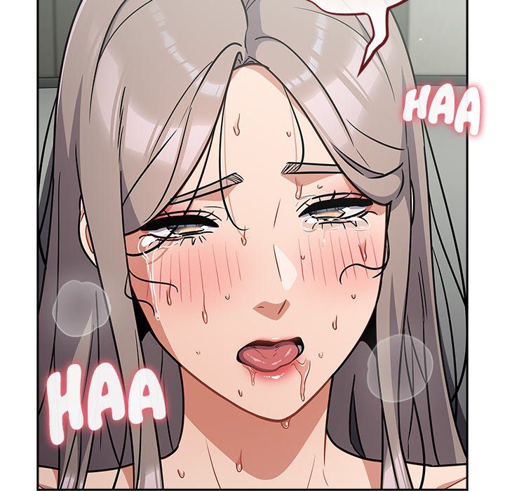 Idiot Virus - Chapter 36 Page 37