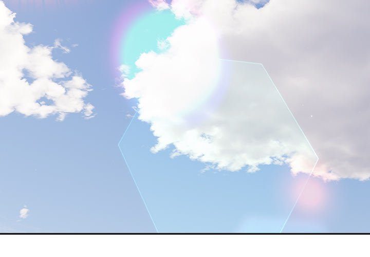 Idiot Virus - Chapter 36 Page 4