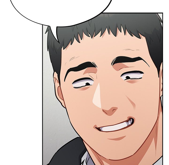 Idiot Virus - Chapter 36 Page 41