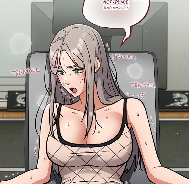 Idiot Virus - Chapter 36 Page 43