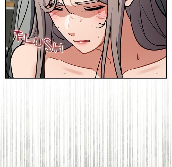 Idiot Virus - Chapter 36 Page 46