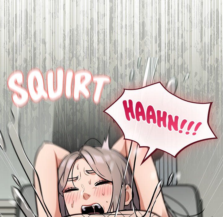 Idiot Virus - Chapter 36 Page 47