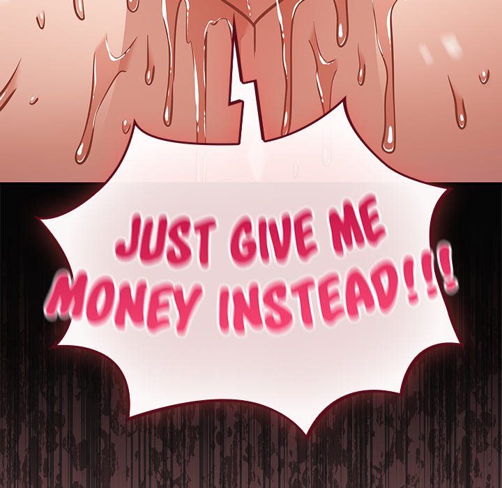 Idiot Virus - Chapter 36 Page 49