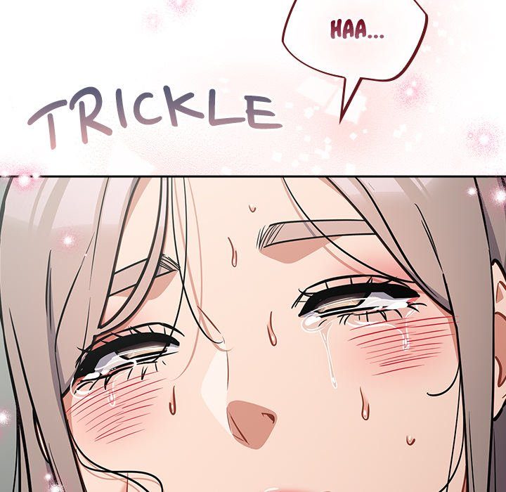 Idiot Virus - Chapter 36 Page 53