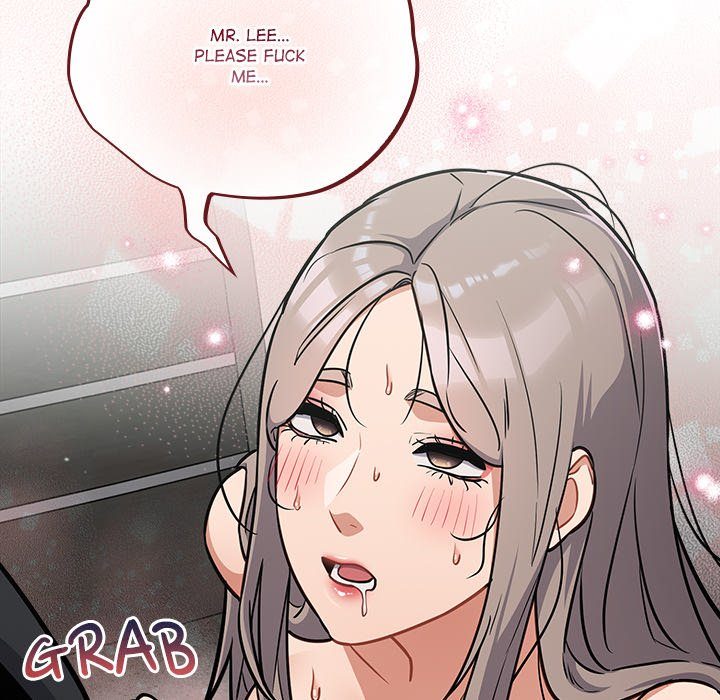 Idiot Virus - Chapter 36 Page 55