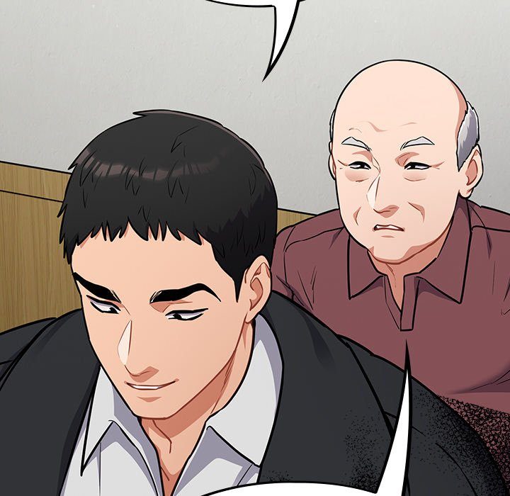 Idiot Virus - Chapter 36 Page 65