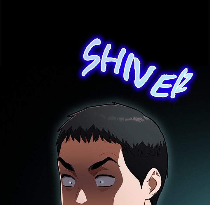 Idiot Virus - Chapter 36 Page 67