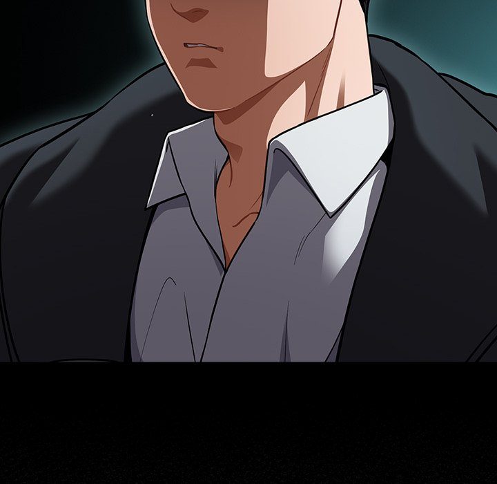 Idiot Virus - Chapter 36 Page 68