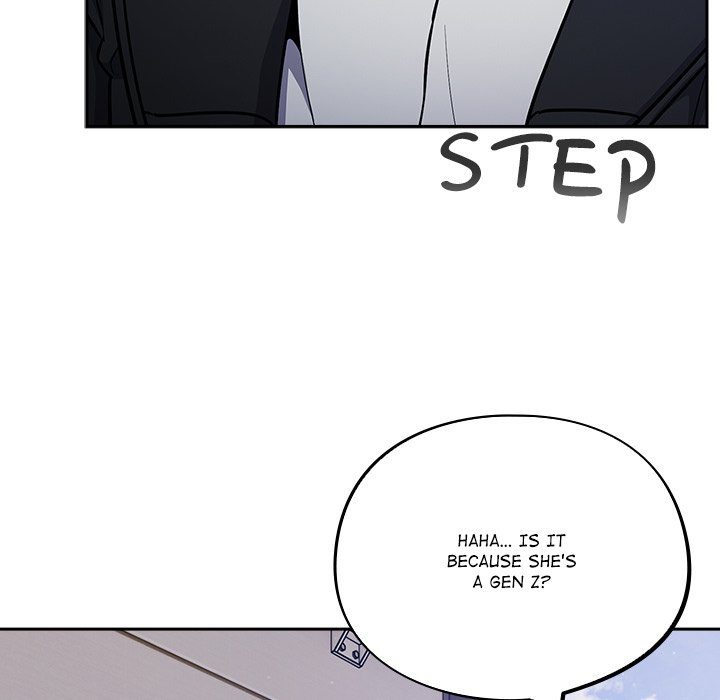 Idiot Virus - Chapter 36 Page 7