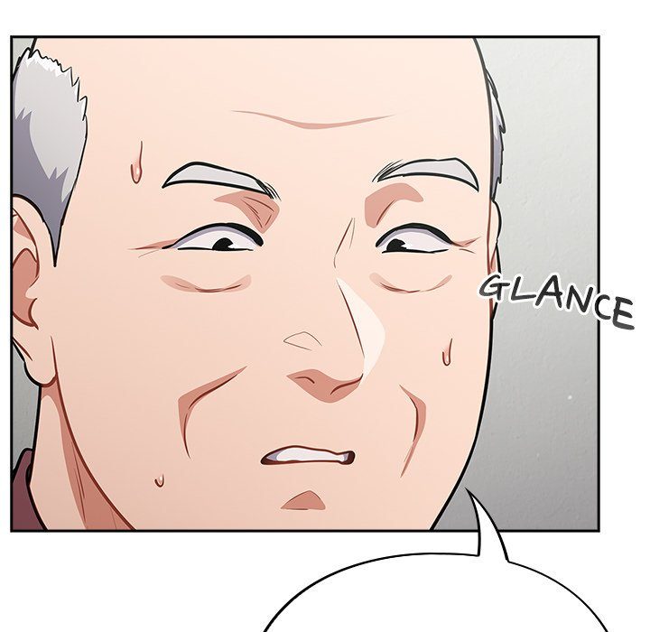 Idiot Virus - Chapter 36 Page 74