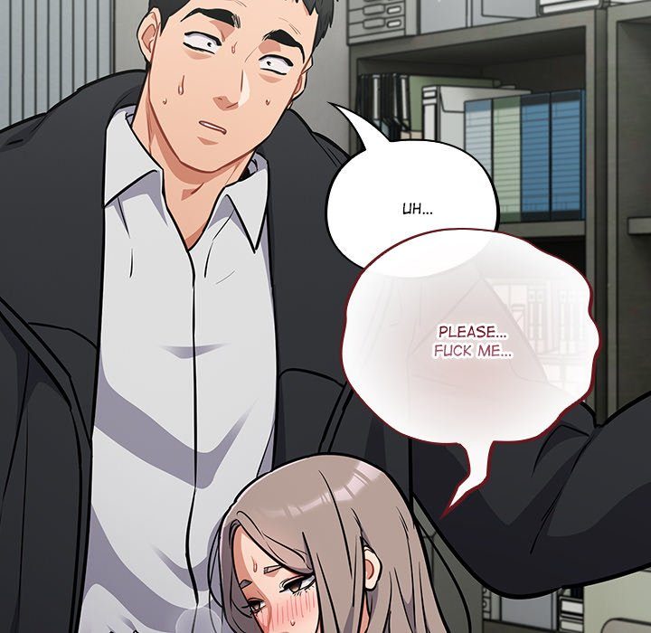 Idiot Virus - Chapter 36 Page 76