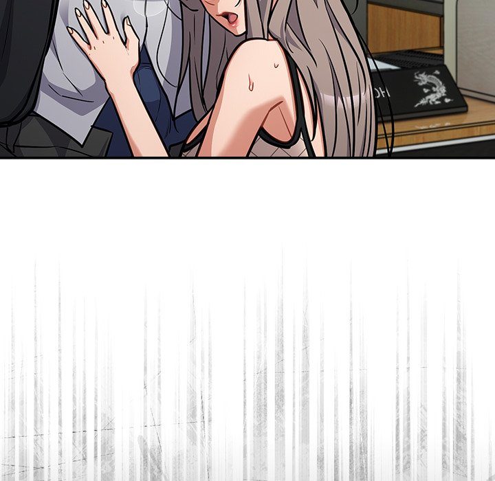 Idiot Virus - Chapter 36 Page 77