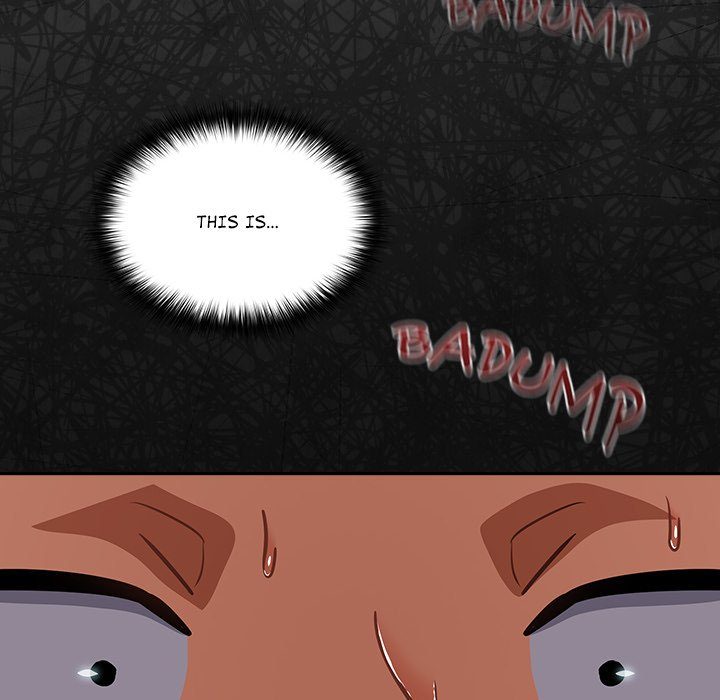 Idiot Virus - Chapter 36 Page 80