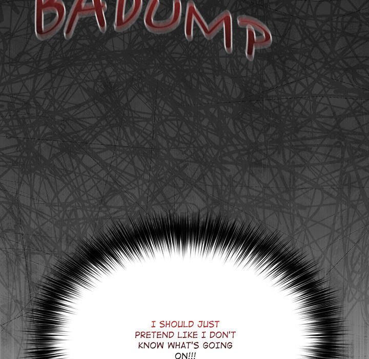 Idiot Virus - Chapter 36 Page 82