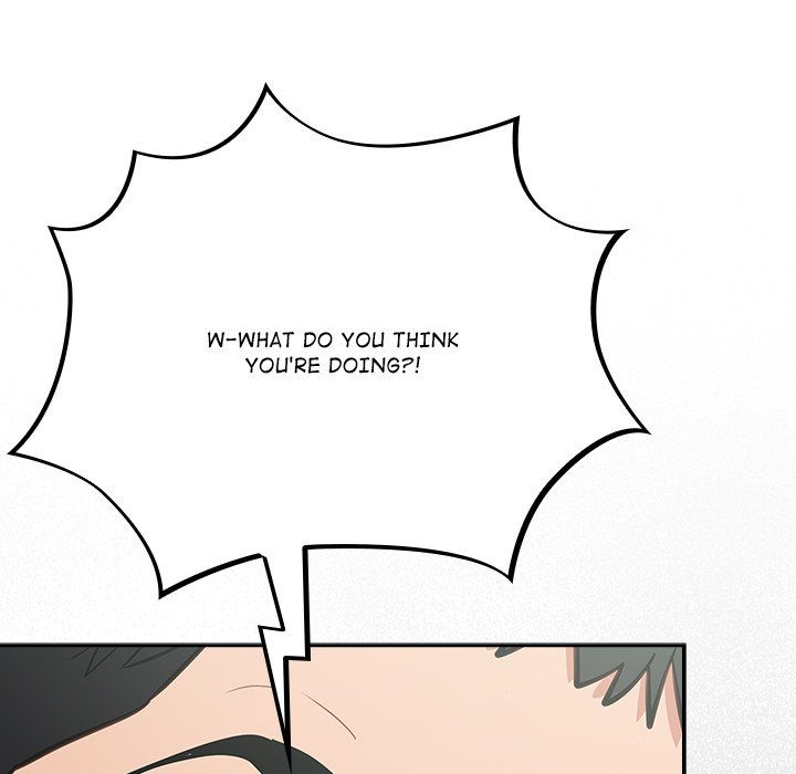 Idiot Virus - Chapter 36 Page 89