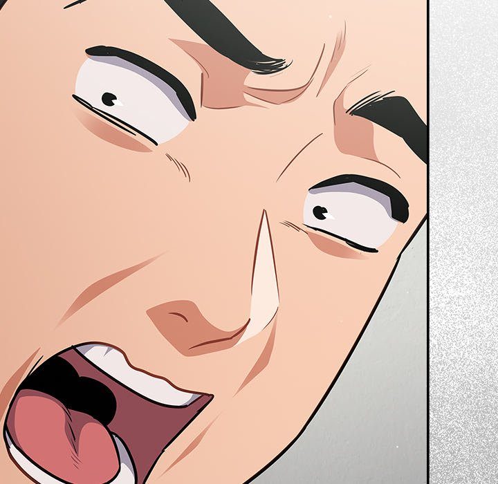 Idiot Virus - Chapter 36 Page 90