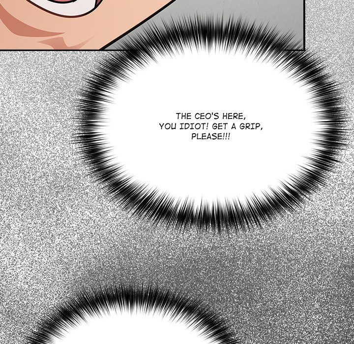 Idiot Virus - Chapter 36 Page 91