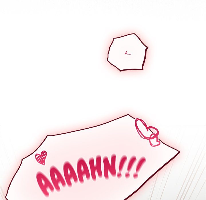 Idiot Virus - Chapter 36 Page 96