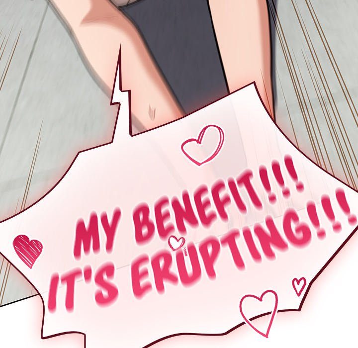 Idiot Virus - Chapter 36 Page 99