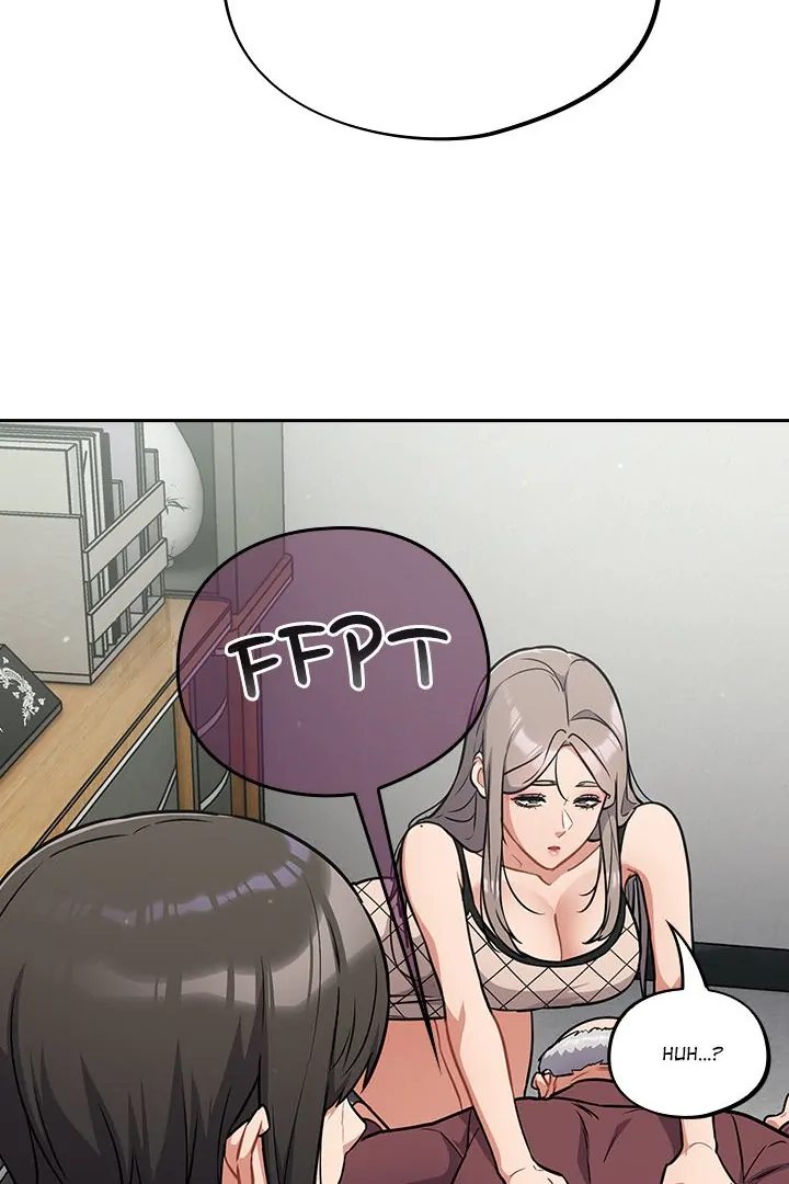 Idiot Virus - Chapter 37 Page 13