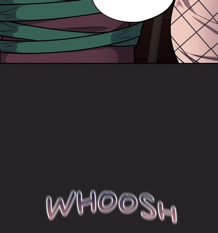 Idiot Virus - Chapter 37 Page 30