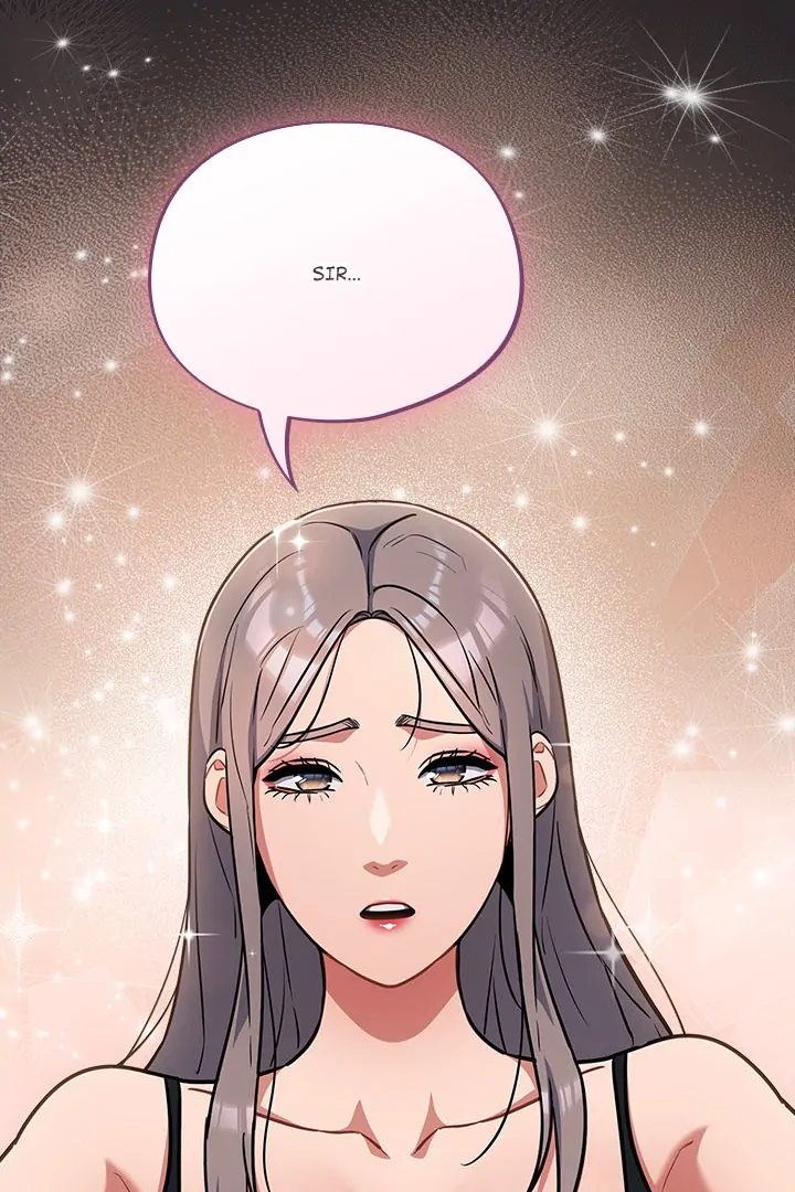 Idiot Virus - Chapter 37 Page 32