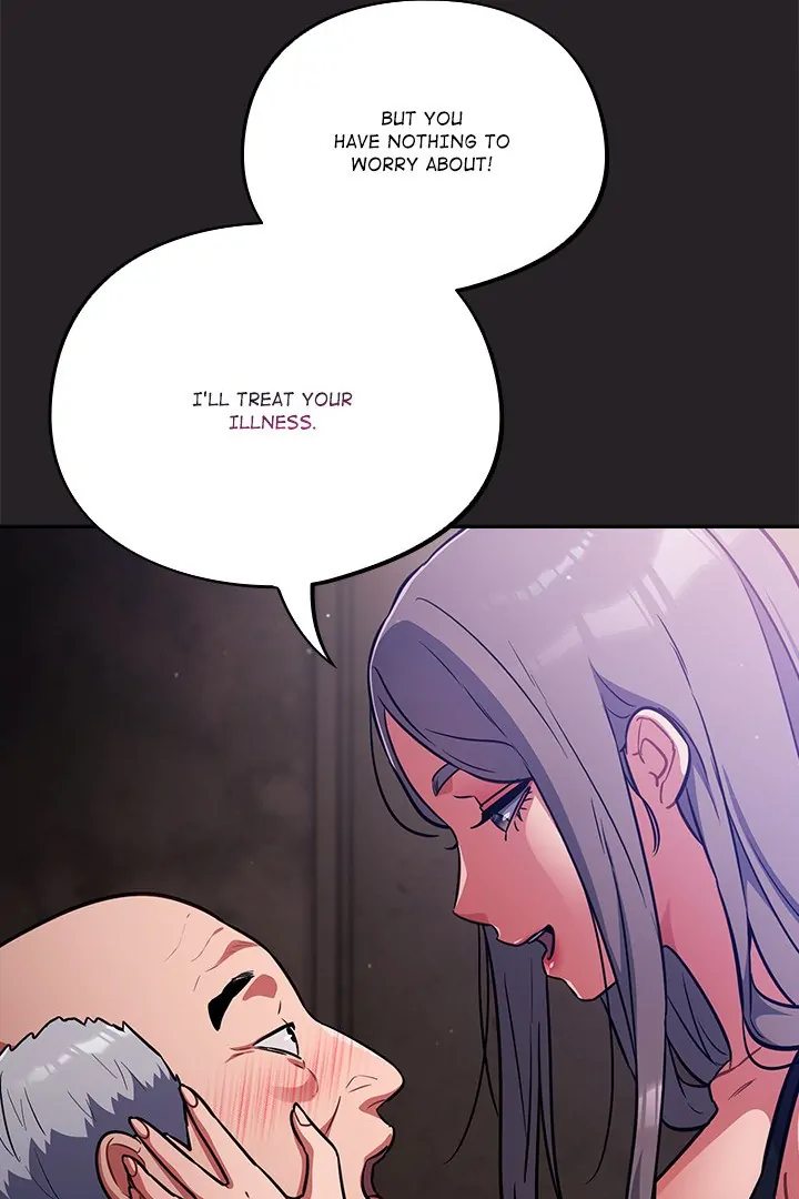 Idiot Virus - Chapter 37 Page 38