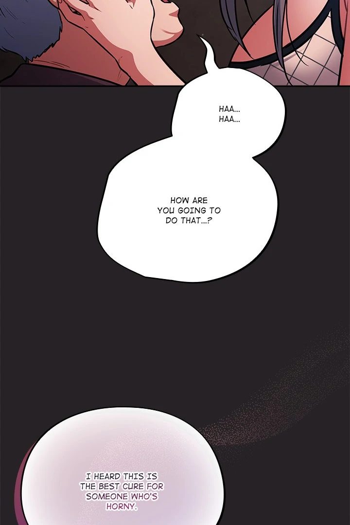 Idiot Virus - Chapter 37 Page 39