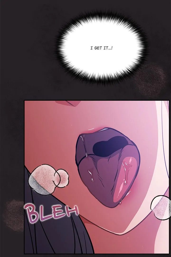 Idiot Virus - Chapter 37 Page 43