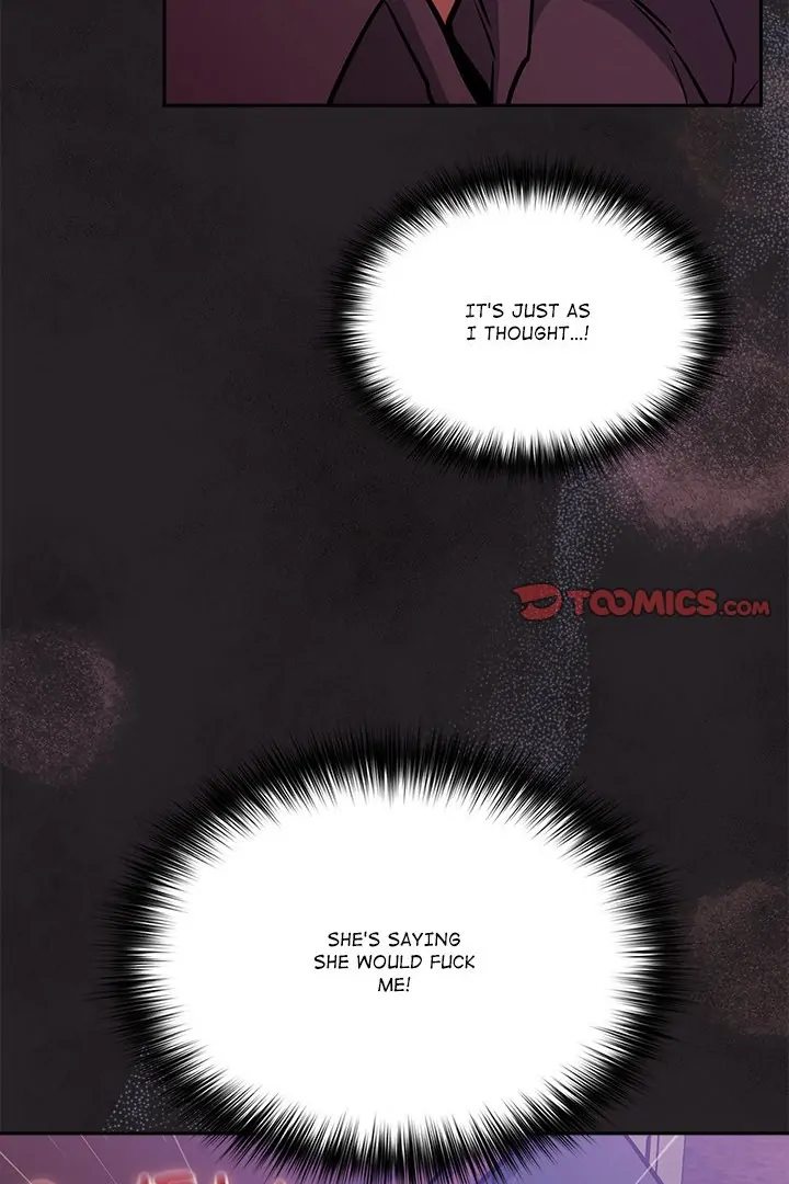 Idiot Virus - Chapter 37 Page 49