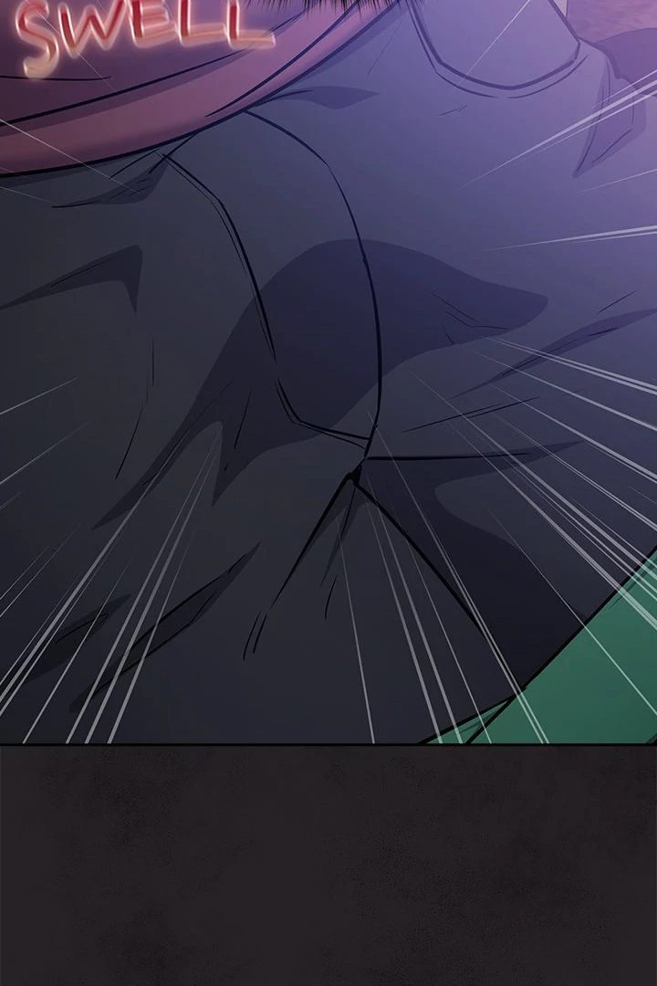 Idiot Virus - Chapter 37 Page 50