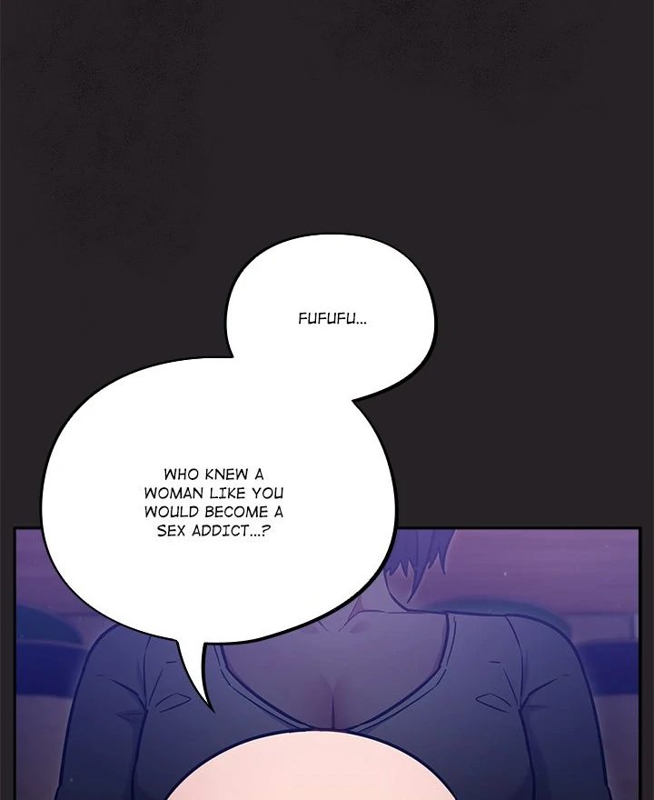 Idiot Virus - Chapter 37 Page 51