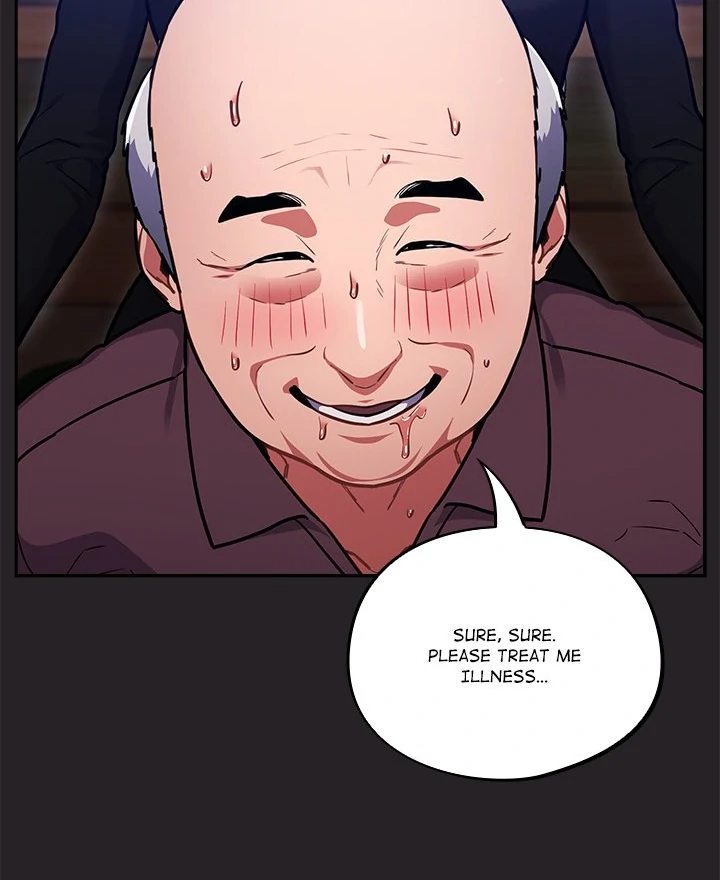 Idiot Virus - Chapter 37 Page 52