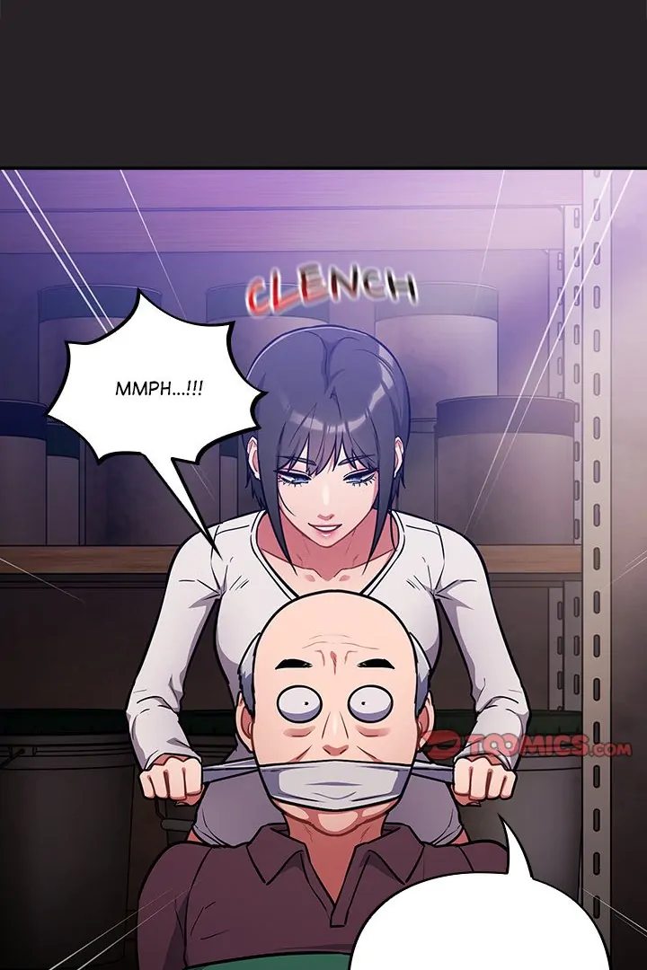 Idiot Virus - Chapter 37 Page 53