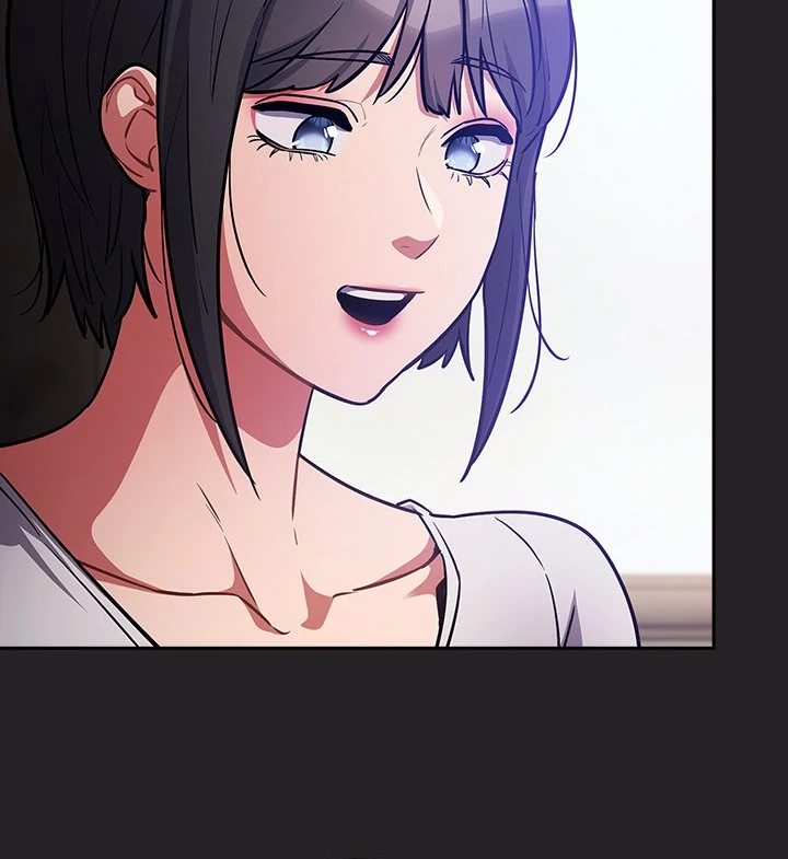 Idiot Virus - Chapter 37 Page 57