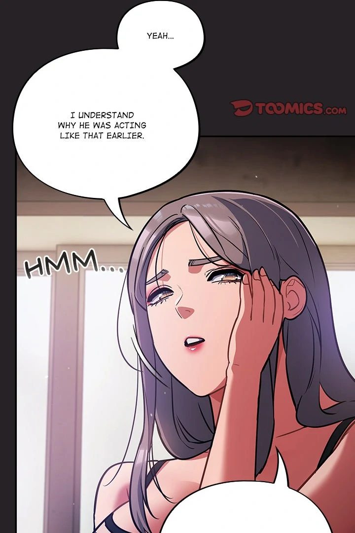 Idiot Virus - Chapter 37 Page 58