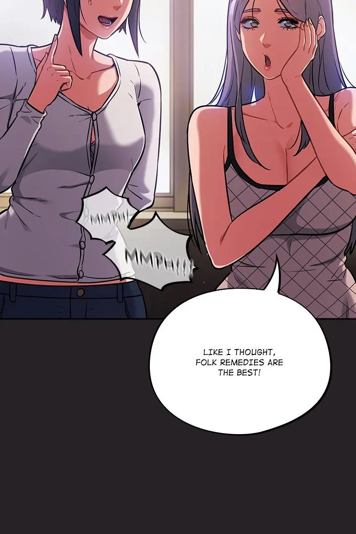 Idiot Virus - Chapter 37 Page 60