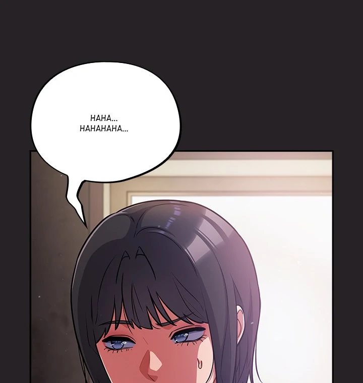 Idiot Virus - Chapter 37 Page 61