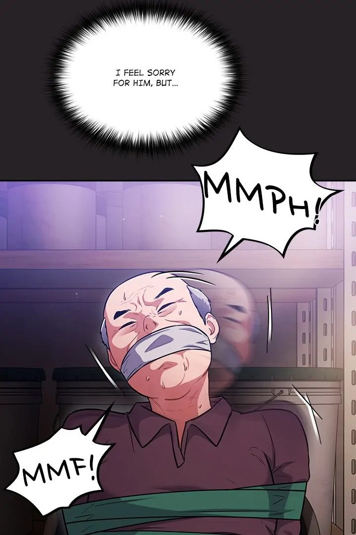 Idiot Virus - Chapter 37 Page 63