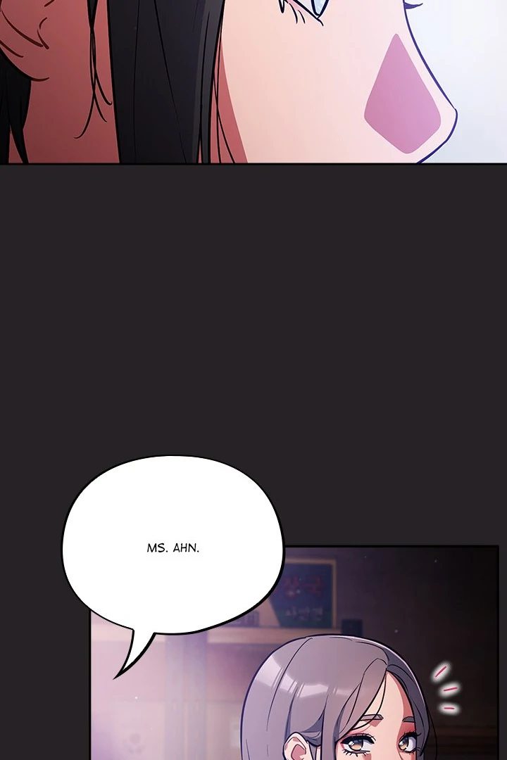 Idiot Virus - Chapter 37 Page 65