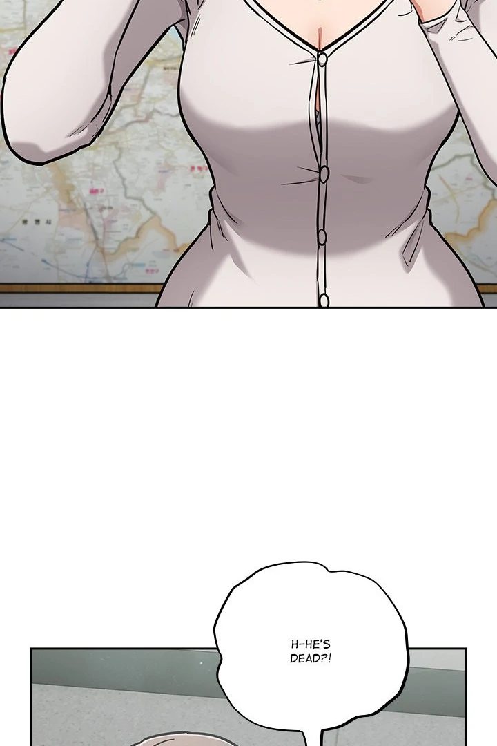 Idiot Virus - Chapter 37 Page 7