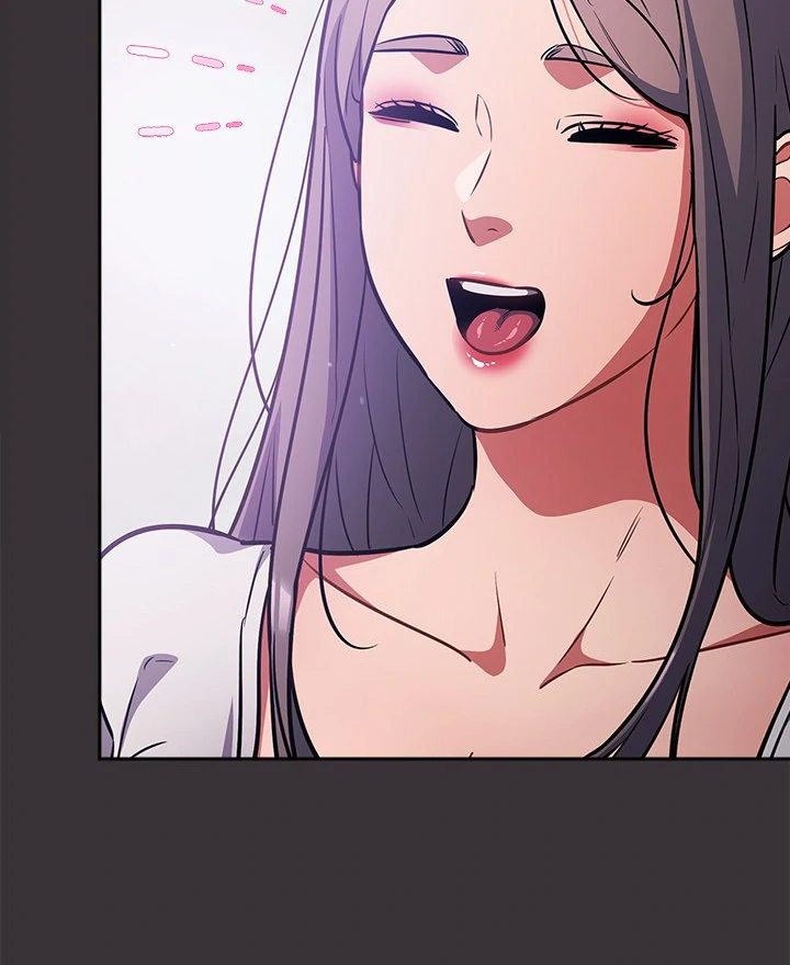 Idiot Virus - Chapter 37 Page 72