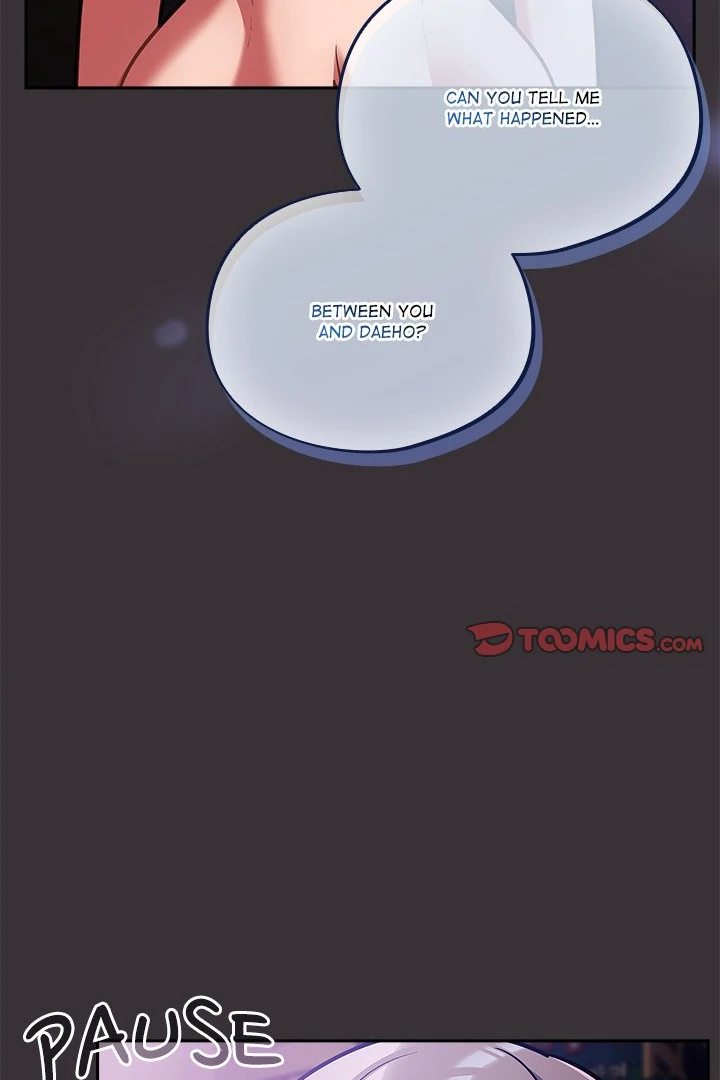 Idiot Virus - Chapter 37 Page 79