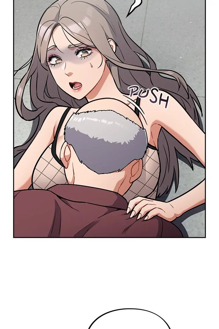 Idiot Virus - Chapter 37 Page 8