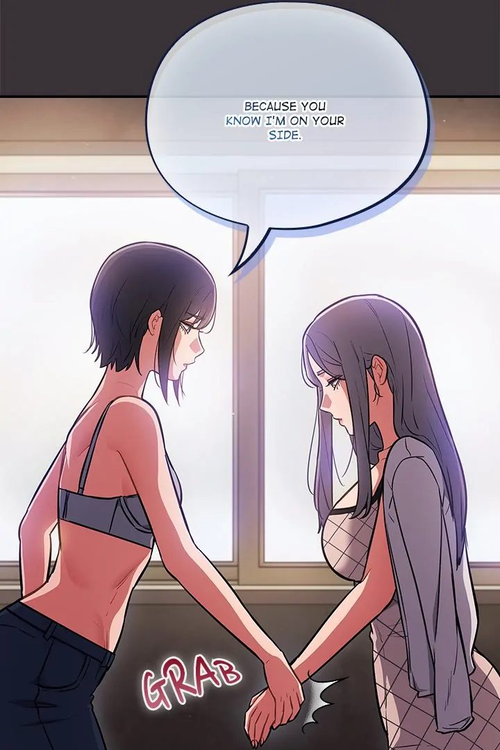 Idiot Virus - Chapter 37 Page 82