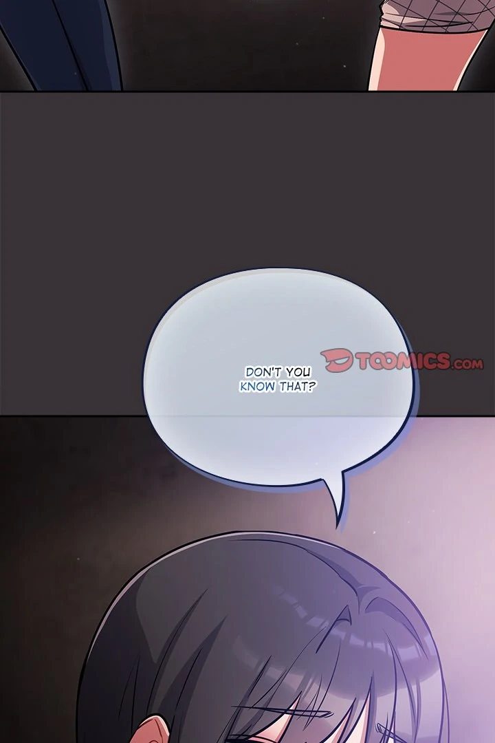 Idiot Virus - Chapter 37 Page 83