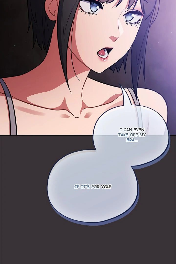 Idiot Virus - Chapter 37 Page 84