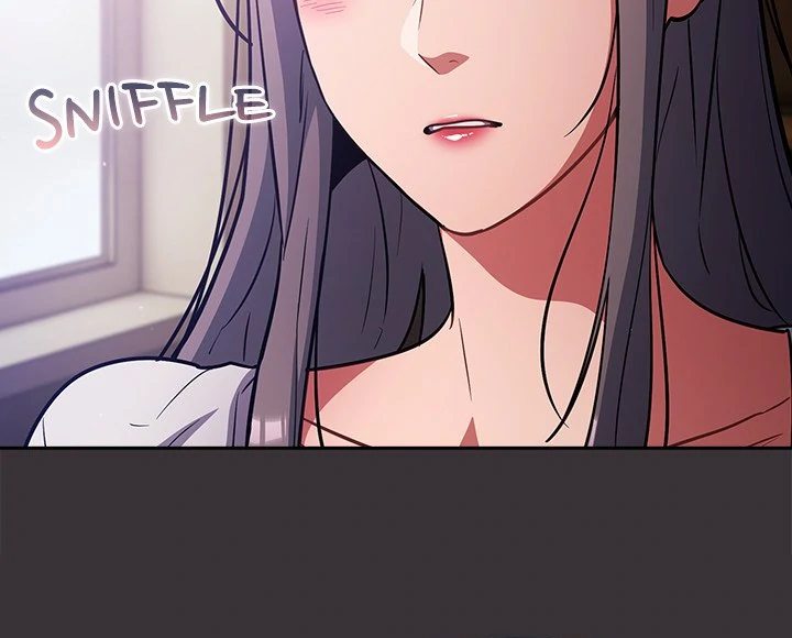 Idiot Virus - Chapter 37 Page 86