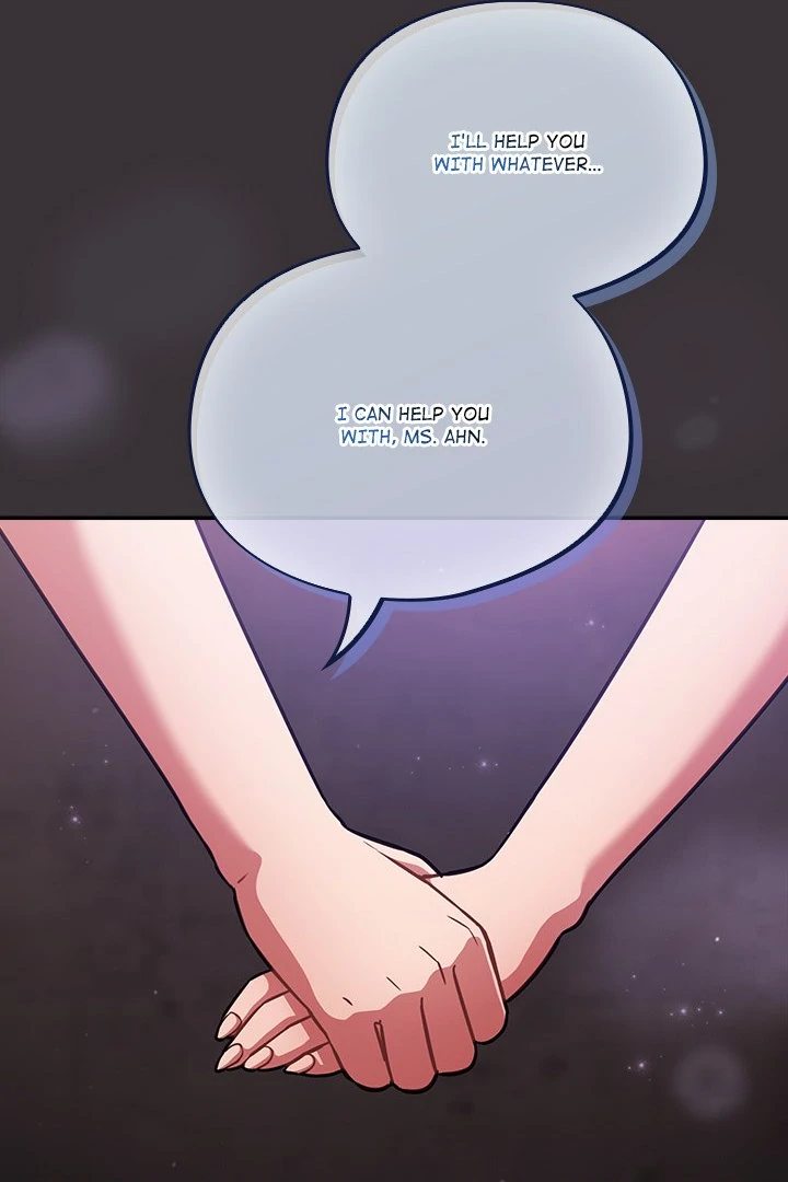 Idiot Virus - Chapter 37 Page 87